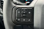 2025 Ford F-150 SuperCrew Cab STX 4x2 Pickup for sale #30316 - photo 24
