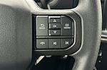 2025 Ford F-150 SuperCrew Cab STX 4x2 Pickup for sale #30316 - photo 25