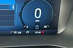 2025 Ford F-150 SuperCrew Cab STX 4x2 Pickup for sale #30316 - photo 27