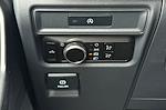 2025 Ford F-150 SuperCrew Cab STX 4x2 Pickup for sale #30316 - photo 28