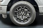 2025 Ford F-150 SuperCrew Cab STX 4x2 Pickup for sale #30316 - photo 29