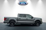 2025 Ford F-150 SuperCrew Cab STX 4x2 Pickup for sale #30316 - photo 4