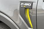 2025 Ford F-150 SuperCrew Cab STX 4x2 Pickup for sale #30316 - photo 30