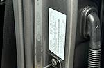 2025 Ford F-150 SuperCrew Cab STX 4x2 Pickup for sale #30316 - photo 31