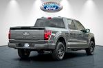 2025 Ford F-150 SuperCrew Cab STX 4x2 Pickup for sale #30316 - photo 2