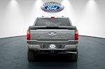 2025 Ford F-150 SuperCrew Cab STX 4x2 Pickup for sale #30316 - photo 5