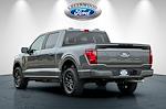 2025 Ford F-150 SuperCrew Cab STX 4x2 Pickup for sale #30316 - photo 6