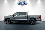 2025 Ford F-150 SuperCrew Cab STX 4x2 Pickup for sale #30316 - photo 7