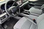 2025 Ford F-350 Crew Cab XLT SRW 4x4 Pickup for sale #30317 - photo 10