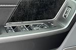 2025 Ford F-350 Crew Cab XLT SRW 4x4 Pickup for sale #30317 - photo 12