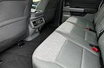 2025 Ford F-350 Crew Cab XLT SRW 4x4 Pickup for sale #30317 - photo 13