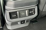 2025 Ford F-350 Crew Cab XLT SRW 4x4 Pickup for sale #30317 - photo 14