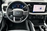 2025 Ford F-350 Crew Cab XLT SRW 4x4 Pickup for sale #30317 - photo 16