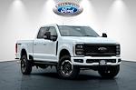 2025 Ford F-350 Crew Cab XLT SRW 4x4 Pickup for sale #30317 - photo 3