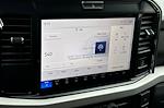 2025 Ford F-350 Crew Cab XLT SRW 4x4 Pickup for sale #30317 - photo 20