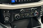 2025 Ford F-350 Crew Cab XLT SRW 4x4 Pickup for sale #30317 - photo 21