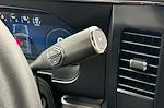 2025 Ford F-350 Crew Cab XLT SRW 4x4 Pickup for sale #30317 - photo 22