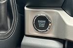 2025 Ford F-350 Crew Cab XLT SRW 4x4 Pickup for sale #30317 - photo 23