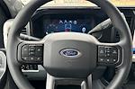 2025 Ford F-350 Crew Cab XLT SRW 4x4 Pickup for sale #30317 - photo 24