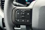 2025 Ford F-350 Crew Cab XLT SRW 4x4 Pickup for sale #30317 - photo 25