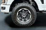 2025 Ford F-350 Crew Cab XLT SRW 4x4 Pickup for sale #30317 - photo 29