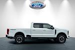 2025 Ford F-350 Crew Cab XLT SRW 4x4 Pickup for sale #30317 - photo 4