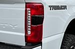 2025 Ford F-350 Crew Cab XLT SRW 4x4 Pickup for sale #30317 - photo 30