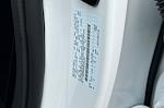 2025 Ford F-350 Crew Cab XLT SRW 4x4 Pickup for sale #30317 - photo 31