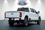 2025 Ford F-350 Crew Cab XLT SRW 4x4 Pickup for sale #30317 - photo 2