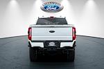 2025 Ford F-350 Crew Cab XLT SRW 4x4 Pickup for sale #30317 - photo 5
