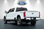 2025 Ford F-350 Crew Cab XLT SRW 4x4 Pickup for sale #30317 - photo 6