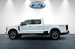 2025 Ford F-350 Crew Cab XLT SRW 4x4 Pickup for sale #30317 - photo 7