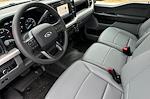 New 2025 Ford F-550 XL Regular Cab Cab Chassis for sale #30320 - photo 10