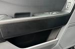 New 2025 Ford F-550 XL Regular Cab Cab Chassis for sale #30320 - photo 11