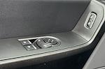 New 2025 Ford F-550 XL Regular Cab Cab Chassis for sale #30320 - photo 12