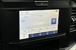 New 2025 Ford F-550 XL Regular Cab Cab Chassis for sale #30320 - photo 18
