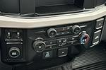 New 2025 Ford F-550 XL Regular Cab Cab Chassis for sale #30320 - photo 20