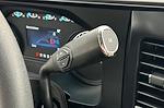 New 2025 Ford F-550 XL Regular Cab Cab Chassis for sale #30320 - photo 21