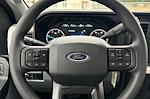 New 2025 Ford F-550 XL Regular Cab Cab Chassis for sale #30320 - photo 22