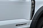 New 2025 Ford F-550 XL Regular Cab Cab Chassis for sale #30320 - photo 29