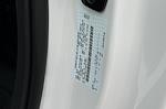 New 2025 Ford F-550 XL Regular Cab Cab Chassis for sale #30320 - photo 31