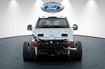 New 2025 Ford F-550 XL Regular Cab Cab Chassis for sale #30320 - photo 5