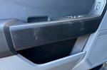 2025 Ford F-550 Regular Cab DRW 4x2 Cab Chassis for sale #30321 - photo 11