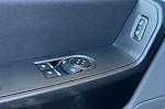 2025 Ford F-550 Regular Cab DRW 4x2 Cab Chassis for sale #30321 - photo 12
