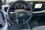2025 Ford F-550 Regular Cab DRW 4x2 Cab Chassis for sale #30321 - photo 14