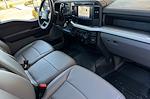 2025 Ford F-550 Regular Cab DRW 4x2 Cab Chassis for sale #30321 - photo 15
