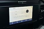2025 Ford F-550 Regular Cab DRW 4x2 Cab Chassis for sale #30321 - photo 18