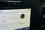 2025 Ford F-550 Regular Cab DRW 4x2 Cab Chassis for sale #30321 - photo 19