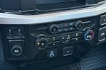 2025 Ford F-550 Regular Cab DRW 4x2 Cab Chassis for sale #30321 - photo 20