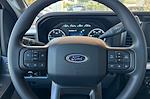 2025 Ford F-550 Regular Cab DRW 4x2 Cab Chassis for sale #30321 - photo 22